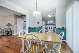 42 Upper Loop Way, Columbia, SC 29212 - Photo 9