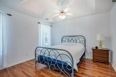 42 Upper Loop Way, Columbia, SC 29212 - Photo 13