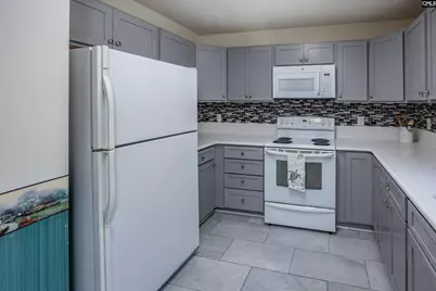 42 Upper Loop Way, Columbia, SC 29212 - Photo 7