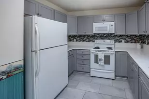 42 Upper Loop Way, Columbia, SC 29212 - Photo 7