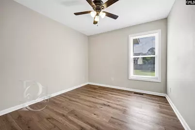 232 Autumnview Court, West Columbia, SC 29170 - Photo 21