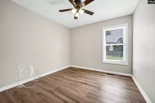 232 Autumnview Ct, West Columbia, SC 29170 - Photo 21