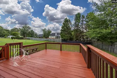 232 Autumnview Court, West Columbia, SC 29170 - Photo 27