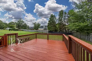 232 Autumnview Ct, West Columbia, SC 29170 - Photo 27