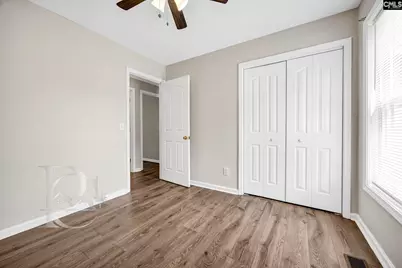 232 Autumnview Court, West Columbia, SC 29170 - Photo 25