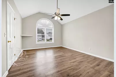 232 Autumnview Court, West Columbia, SC 29170 - Photo 13