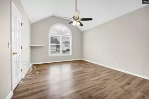 232 Autumnview Ct, West Columbia, SC 29170 - Photo 13
