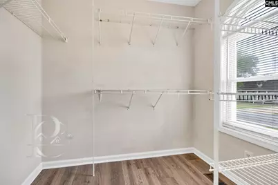 232 Autumnview Court, West Columbia, SC 29170 - Photo 15