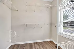 232 Autumnview Ct, West Columbia, SC 29170 - Photo 15
