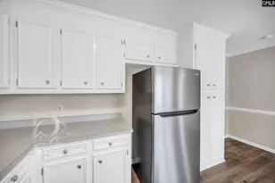 232 Autumnview Ct, West Columbia, SC 29170 - Photo 11