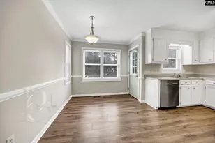 232 Autumnview Ct, West Columbia, SC 29170 - Photo 7