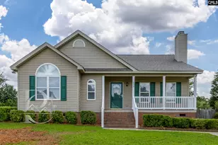 232 Autumnview Ct, West Columbia, SC 29170 - Photo 1
