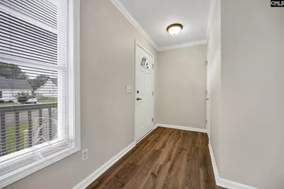 232 Autumnview Court, West Columbia, SC 29170 - Photo 3