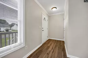 232 Autumnview Ct, West Columbia, SC 29170 - Photo 3