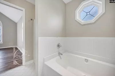 232 Autumnview Court, West Columbia, SC 29170 - Photo 19