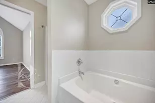 232 Autumnview Ct, West Columbia, SC 29170 - Photo 19