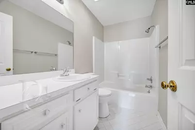232 Autumnview Court, West Columbia, SC 29170 - Photo 23