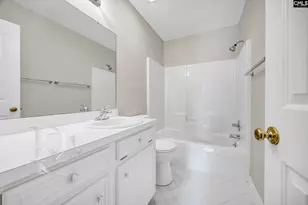 232 Autumnview Ct, West Columbia, SC 29170 - Photo 23