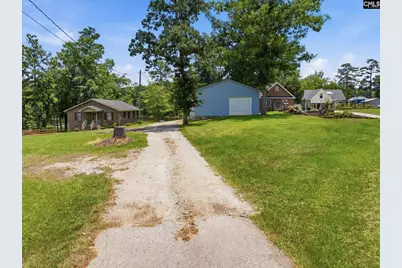 347 Bedford Way, Prosperity, SC 29127 - Photo 41