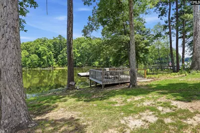 347 Bedford Way, Prosperity, SC 29127 - Photo 39