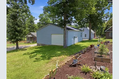 347 Bedford Way, Prosperity, SC 29127 - Photo 37