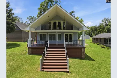 347 Bedford Way, Prosperity, SC 29127 - Photo 3
