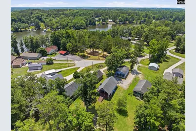 347 Bedford Way, Prosperity, SC 29127 - Photo 41