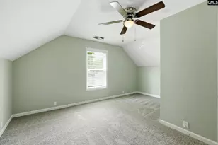 347 Bedford Way, Prosperity, SC 29127 - Photo 29