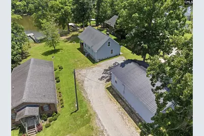 347 Bedford Way, Prosperity, SC 29127 - Photo 39