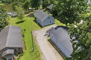 347 Bedford Way, Prosperity, SC 29127 - Photo 39