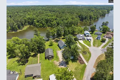 347 Bedford Way, Prosperity, SC 29127 - Photo 1