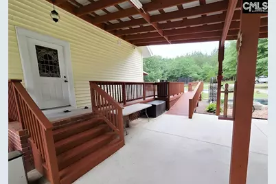 1366 Old Golf Course Road, Batesburg, SC 29006 - Photo 41