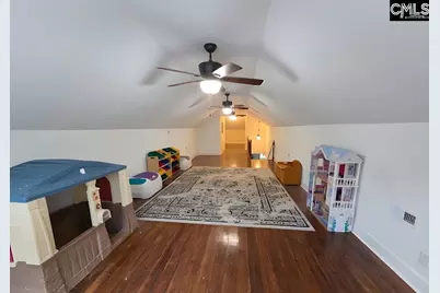 1366 Old Golf Course Road, Batesburg, SC 29006 - Photo 29