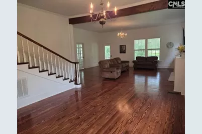 1366 Old Golf Course Road, Batesburg, SC 29006 - Photo 13