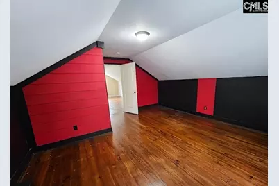 1366 Old Golf Course Road, Batesburg, SC 29006 - Photo 23
