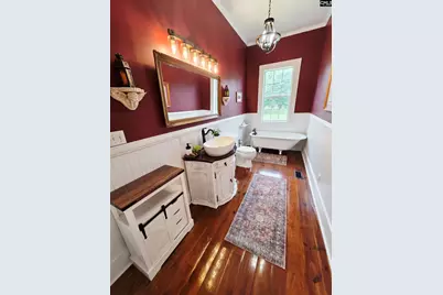 1366 Old Golf Course Road, Batesburg, SC 29006 - Photo 27