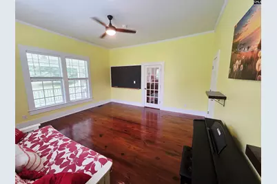 1366 Old Golf Course Road, Batesburg, SC 29006 - Photo 17
