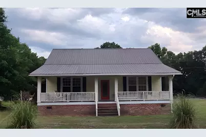 1366 Old Golf Course Road, Batesburg, SC 29006 - Photo 51