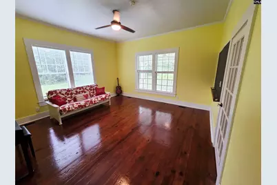 1366 Old Golf Course Road, Batesburg, SC 29006 - Photo 15