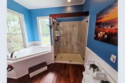 1366 Old Golf Course Road, Batesburg, SC 29006 - Photo 25