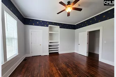 1366 Old Golf Course Road, Batesburg, SC 29006 - Photo 21