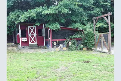 1366 Old Golf Course Road, Batesburg, SC 29006 - Photo 55