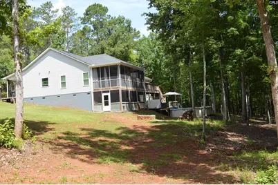 1759 Lake Road, Ridgeway, SC 29130 - Photo 3
