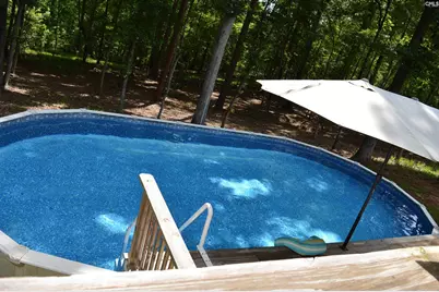 1759 Lake Road, Ridgeway, SC 29130 - Photo 37
