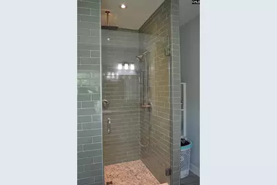 1759 Lake Road, Ridgeway, SC 29130 - Photo 19