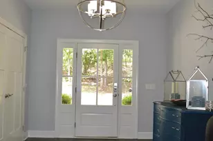 1759 Lake Rd, Ridgeway, SC 29130 - Photo 9