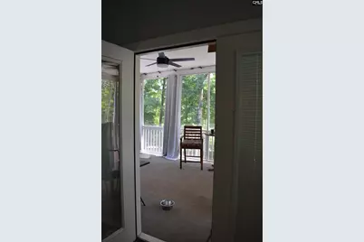 1759 Lake Road, Ridgeway, SC 29130 - Photo 21