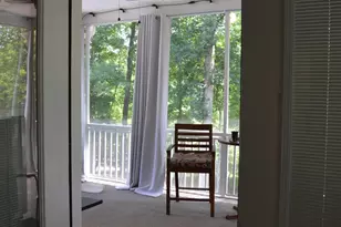 1759 Lake Rd, Ridgeway, SC 29130 - Photo 21