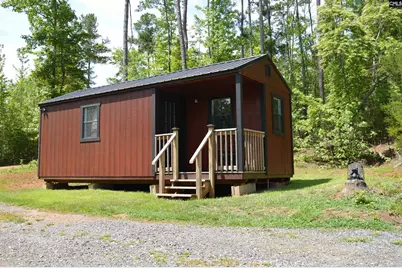 1759 Lake Road, Ridgeway, SC 29130 - Photo 5