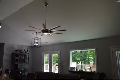 1759 Lake Road, Ridgeway, SC 29130 - Photo 11